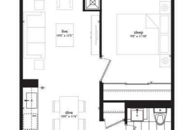 5180-yonge-street-toronto-ontario-c13443550