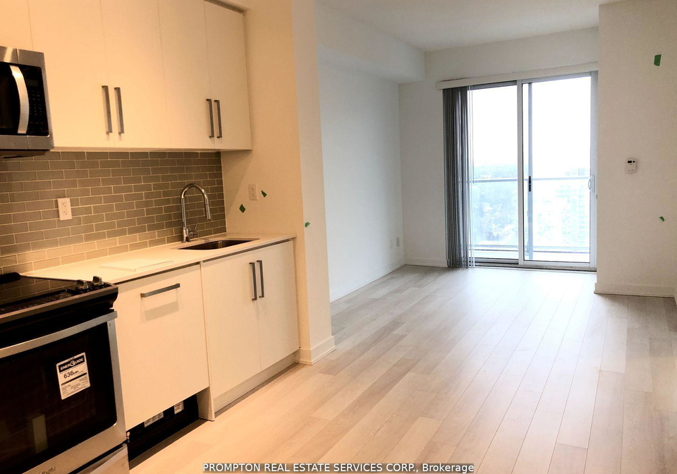 5180-yonge-street-toronto-ontario-c13443550