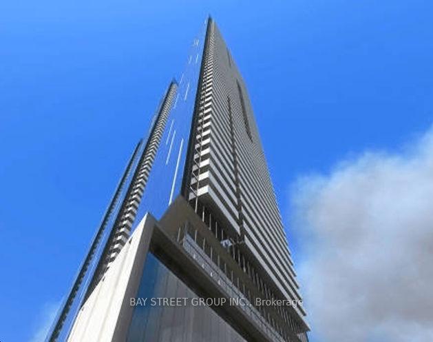 609-sherborne-street-toronto-ontario-c13443552