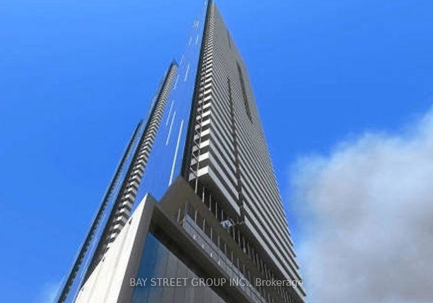 609-sherborne-street-toronto-ontario-c13443552