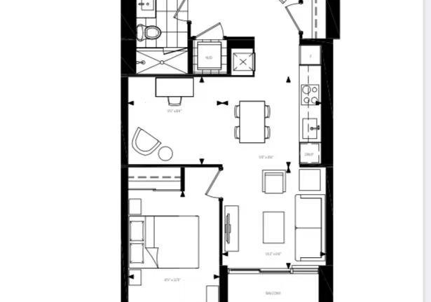 609-sherborne-street-toronto-ontario-c13443552