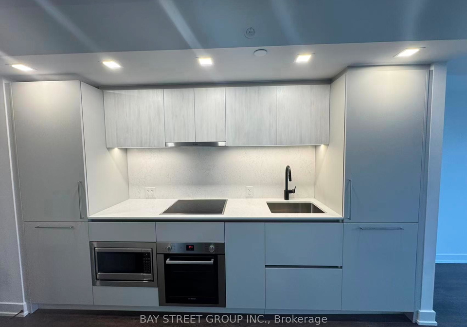 609-sherborne-street-toronto-ontario-c13443552