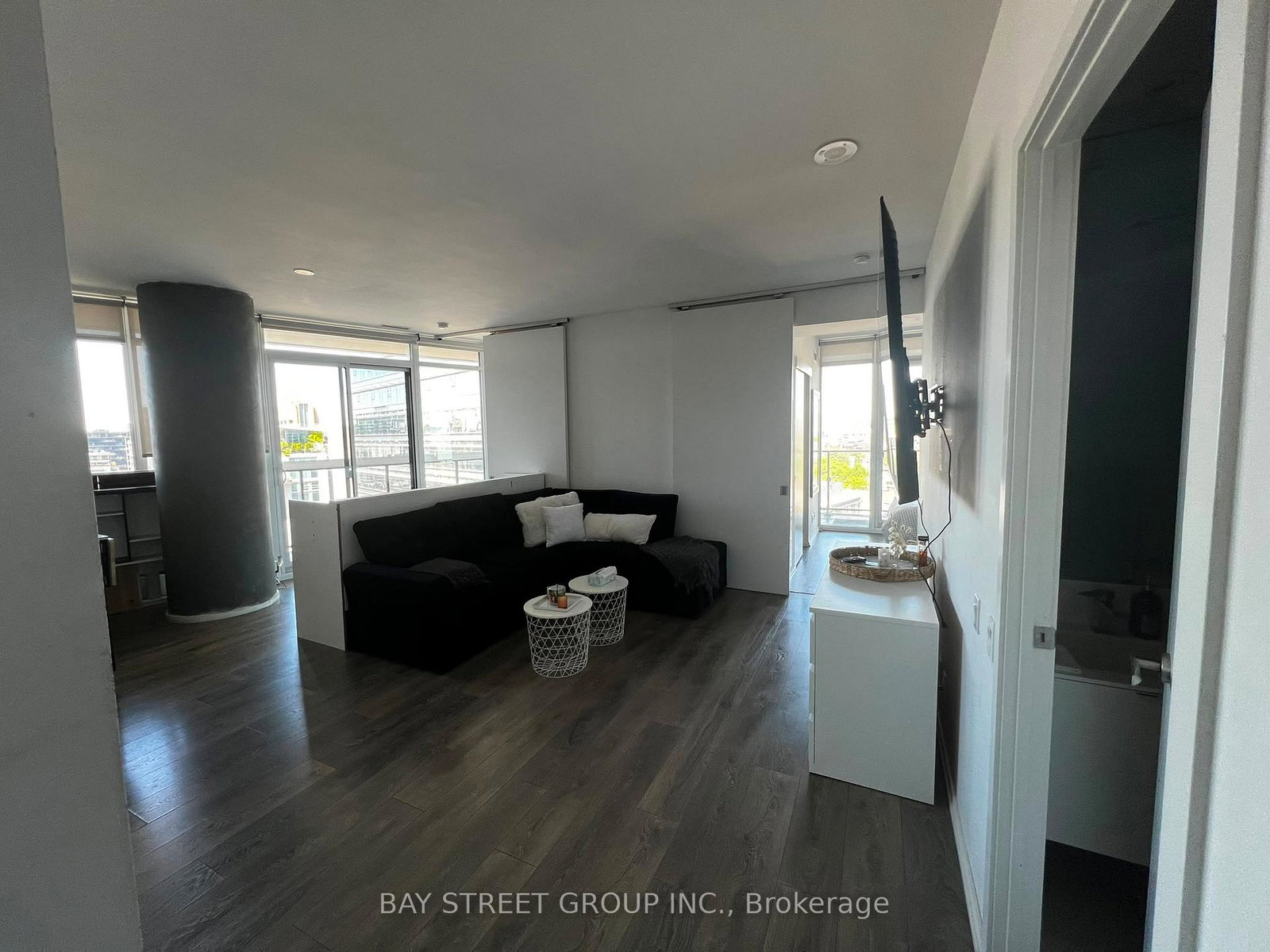 125-peter-street-toronto-ontario-c13443558