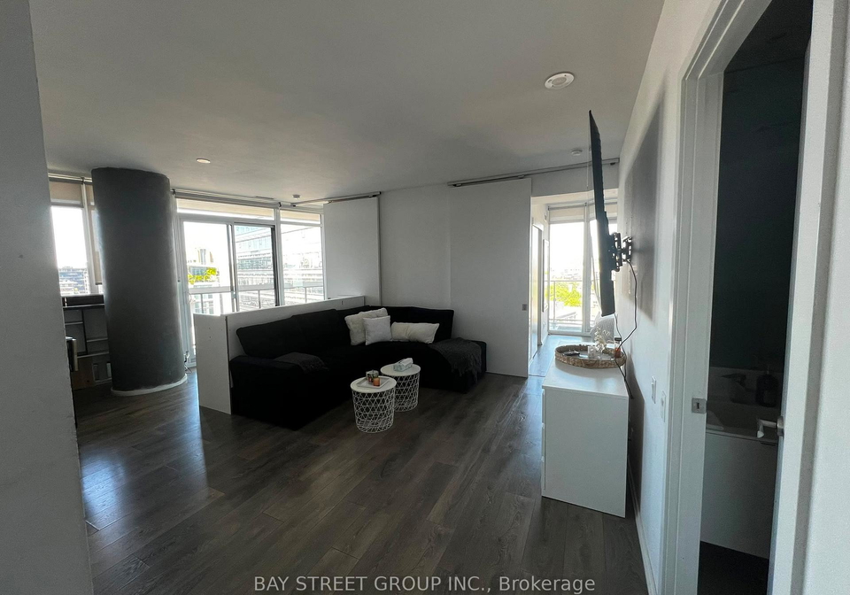 125-peter-street-toronto-ontario-c13443558