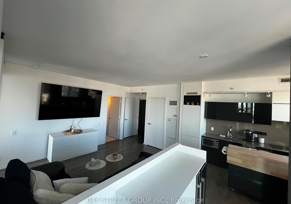125-peter-street-toronto-ontario-c13443558