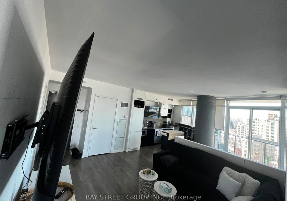 125-peter-street-toronto-ontario-c13443558