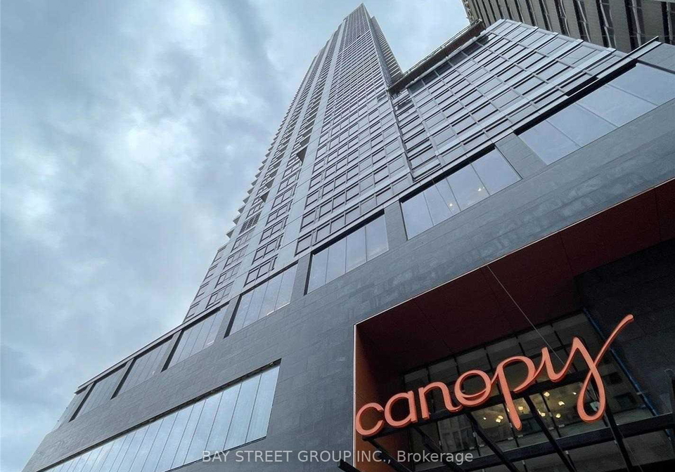 395-bloor-street-e-toronto-ontario-c13443562