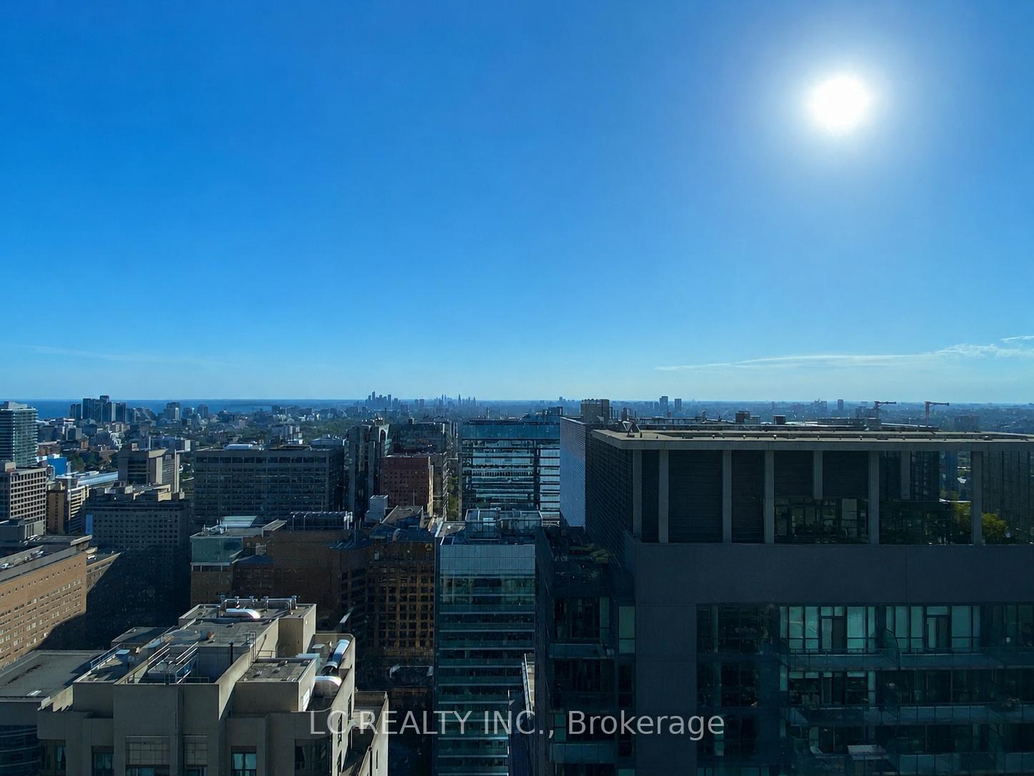 763-bay-street-toronto-ontario-c13443572