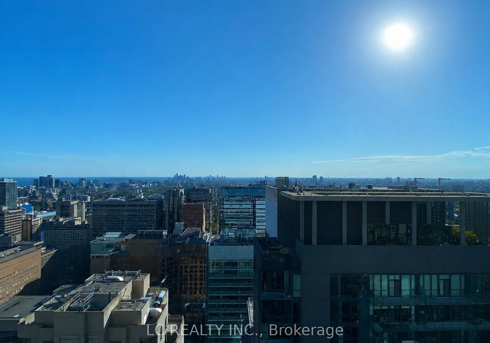 763-bay-street-toronto-ontario-c13443572
