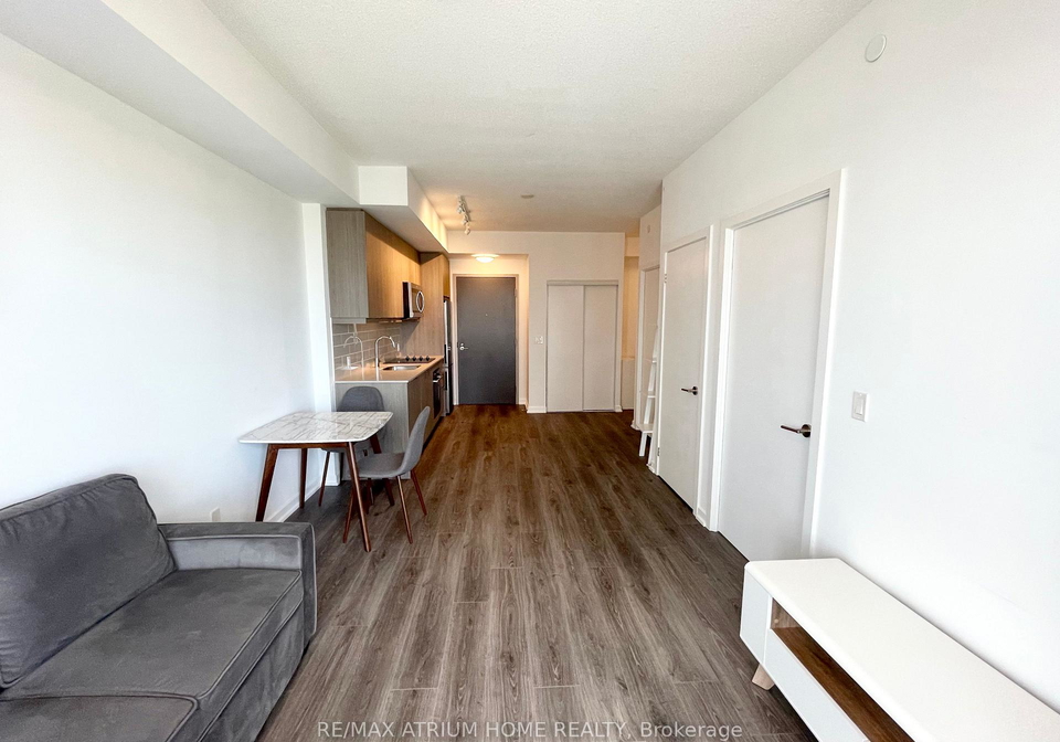 38-forest-manor-road-north-york-ontario-c13443574