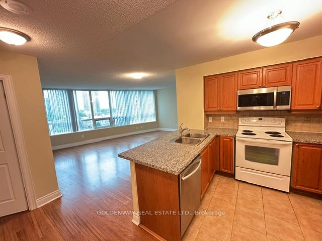 15-greenview-avenue-toronto-ontario-c13443576