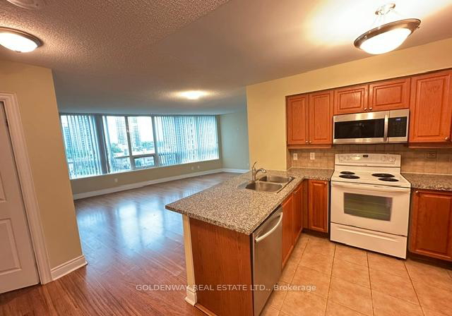 15-greenview-avenue-toronto-ontario-c13443576