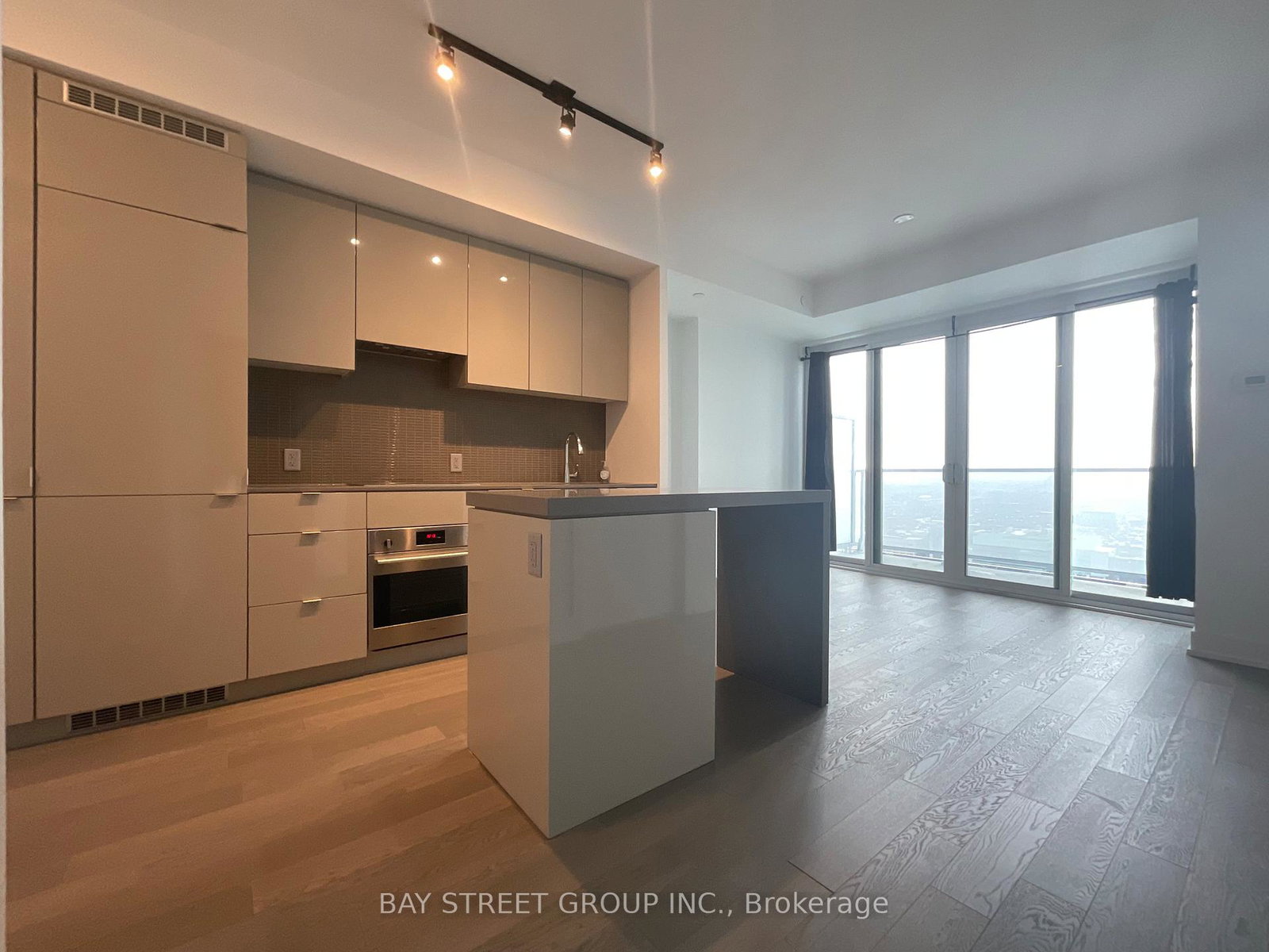 7-grenville-street-toronto-ontario-c13443604