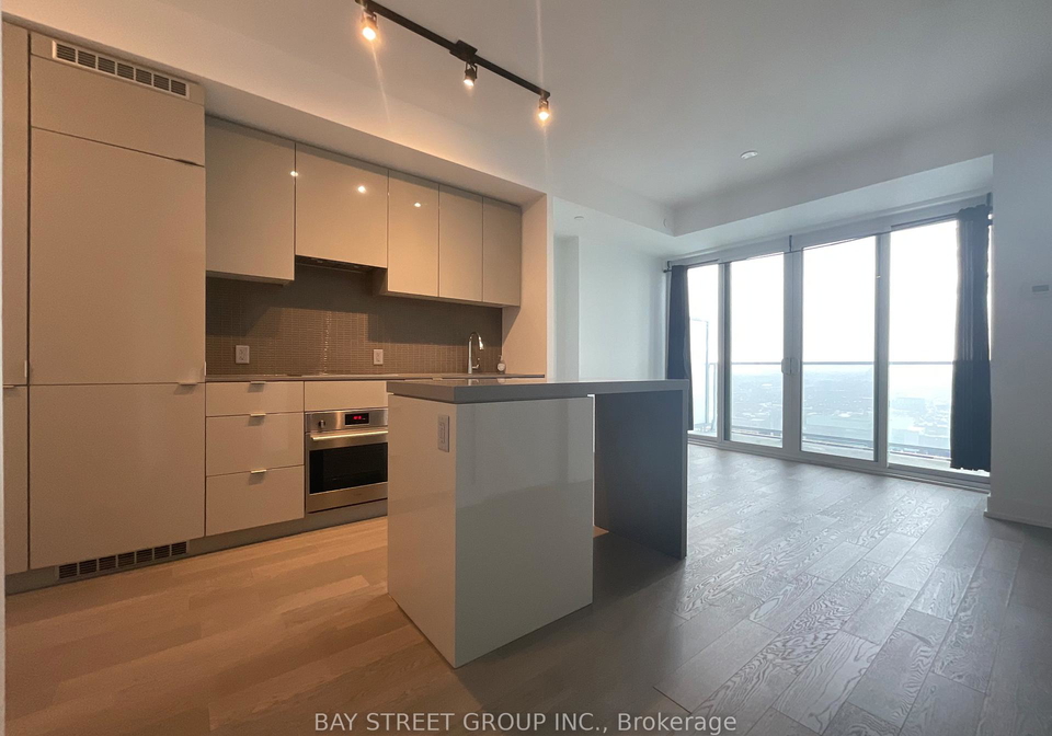7-grenville-street-toronto-ontario-c13443604