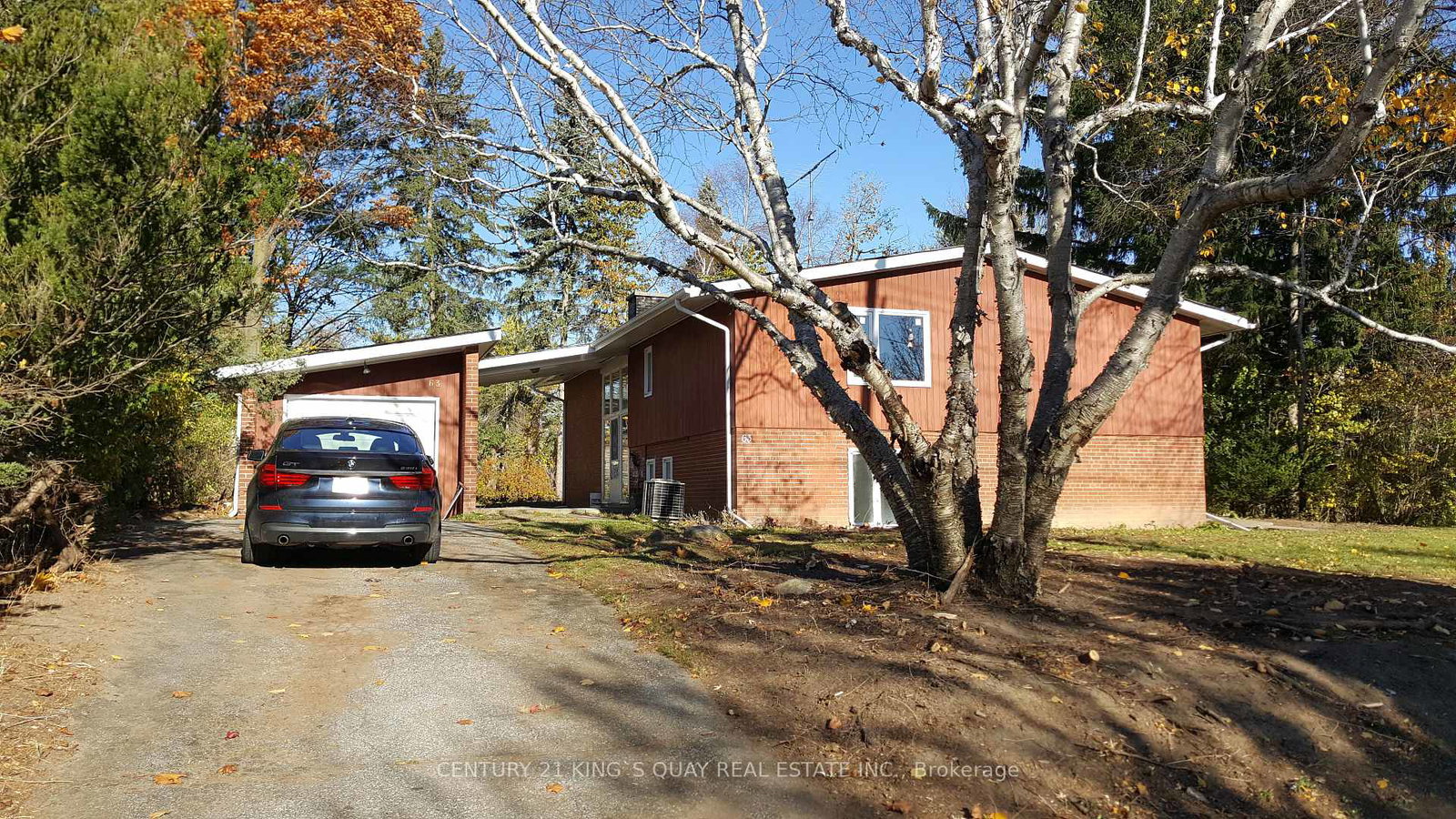 63-banbury-road-north-york-ontario-c13443654