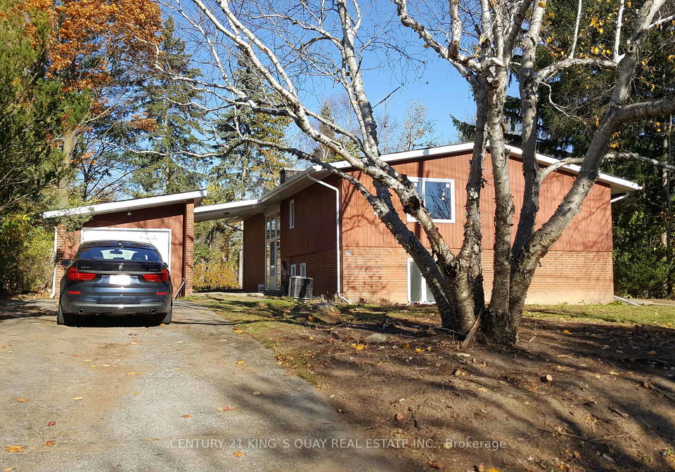 63-banbury-road-north-york-ontario-c13443654