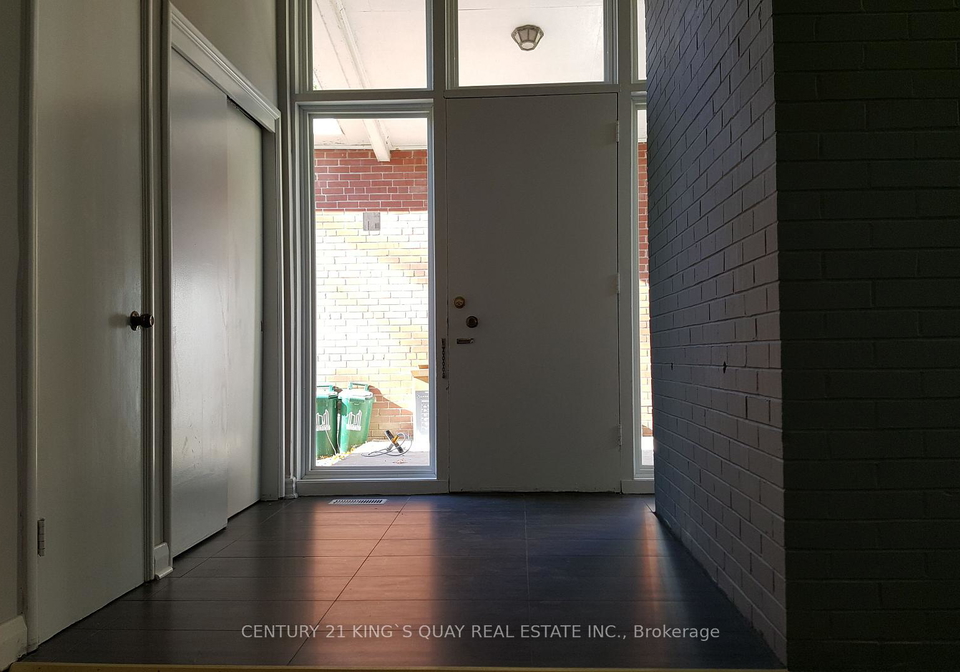 63-banbury-road-north-york-ontario-c13443654