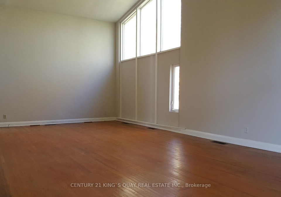 63-banbury-road-north-york-ontario-c13443654