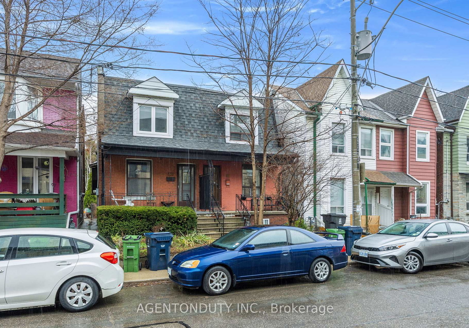 51-perth-avenue-toronto-ontario-c13443682
