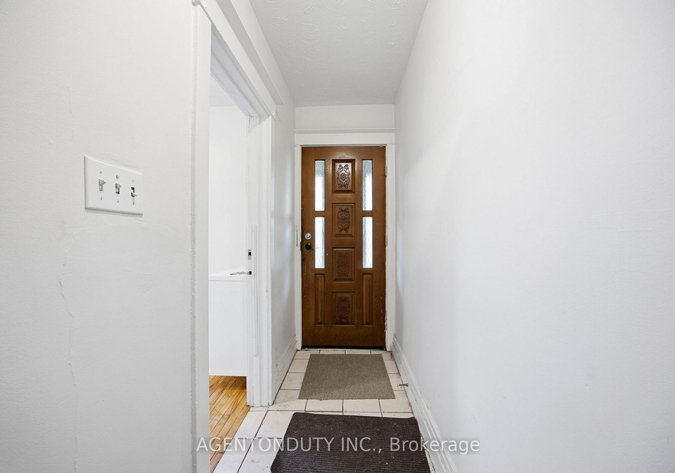 51-perth-avenue-toronto-ontario-c13443682