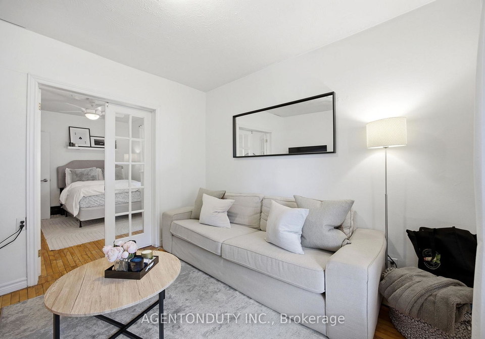 51-perth-avenue-toronto-ontario-c13443682