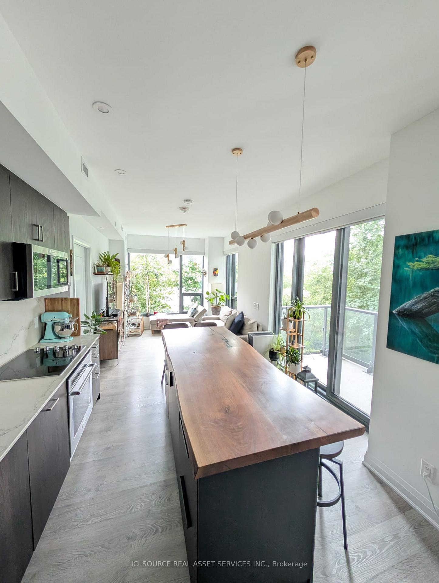 280-howland-avenue-toronto-ontario-c13443686