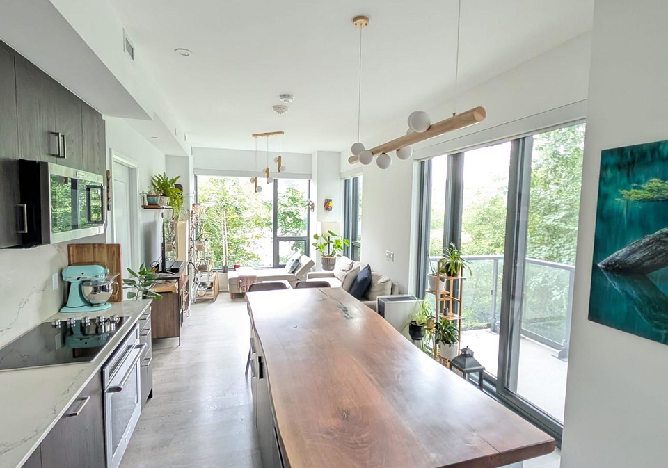 280-howland-avenue-toronto-ontario-c13443686