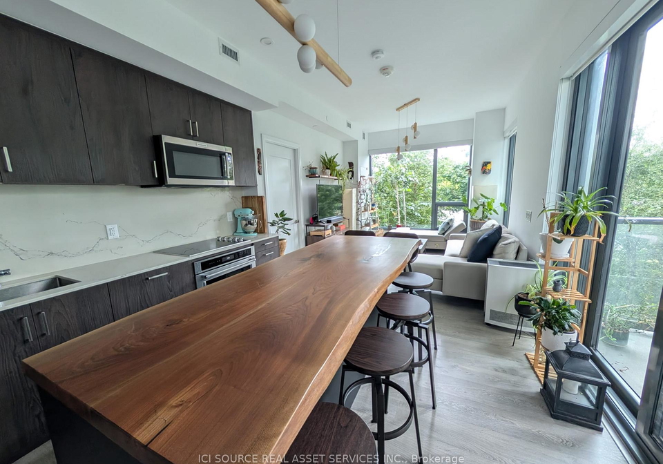 280-howland-avenue-toronto-ontario-c13443686