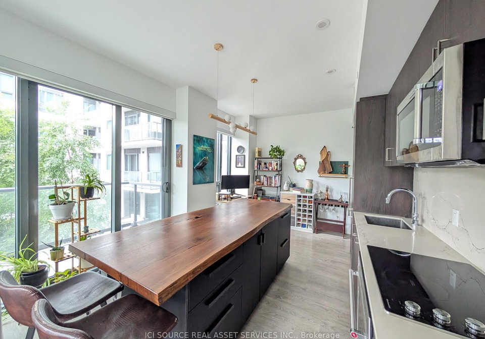 280-howland-avenue-toronto-ontario-c13443686