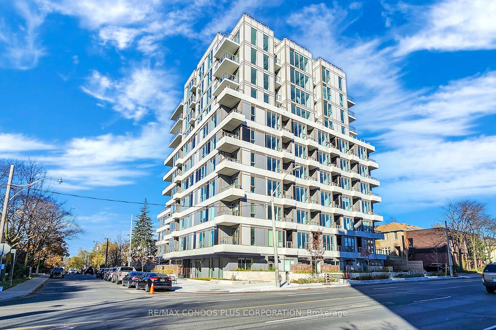 1-cardiff-street-toronto-ontario-c13443700