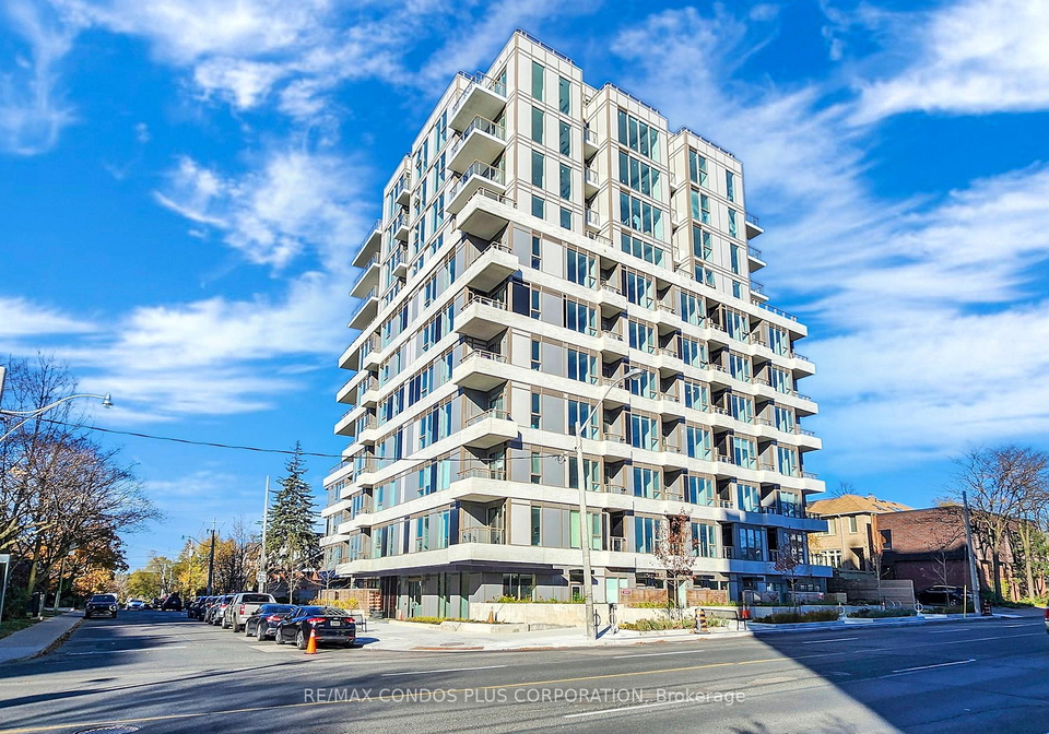 1-cardiff-street-toronto-ontario-c13443700