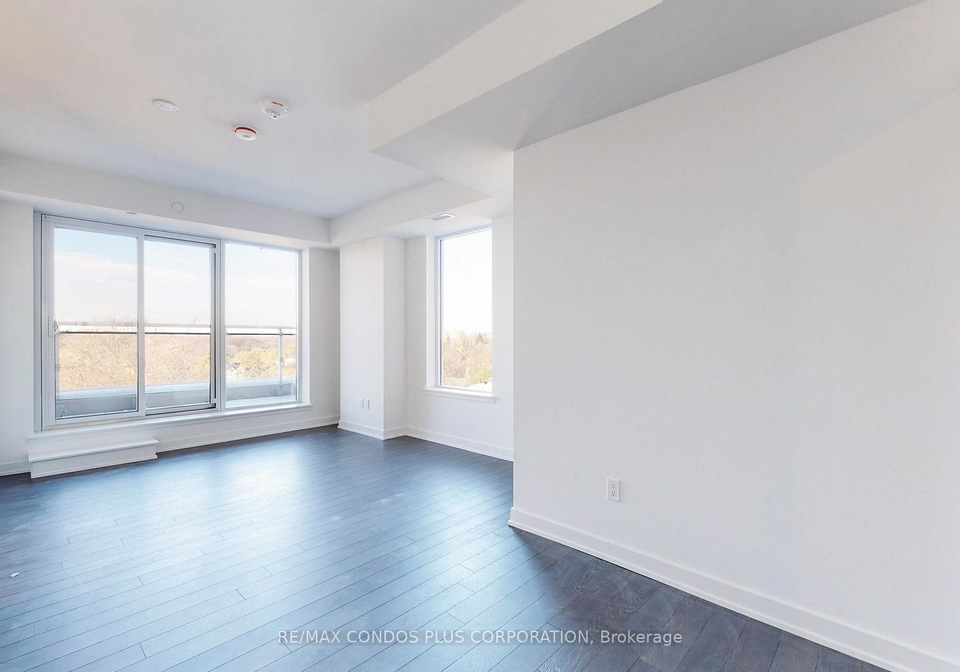 1-cardiff-street-toronto-ontario-c13443700