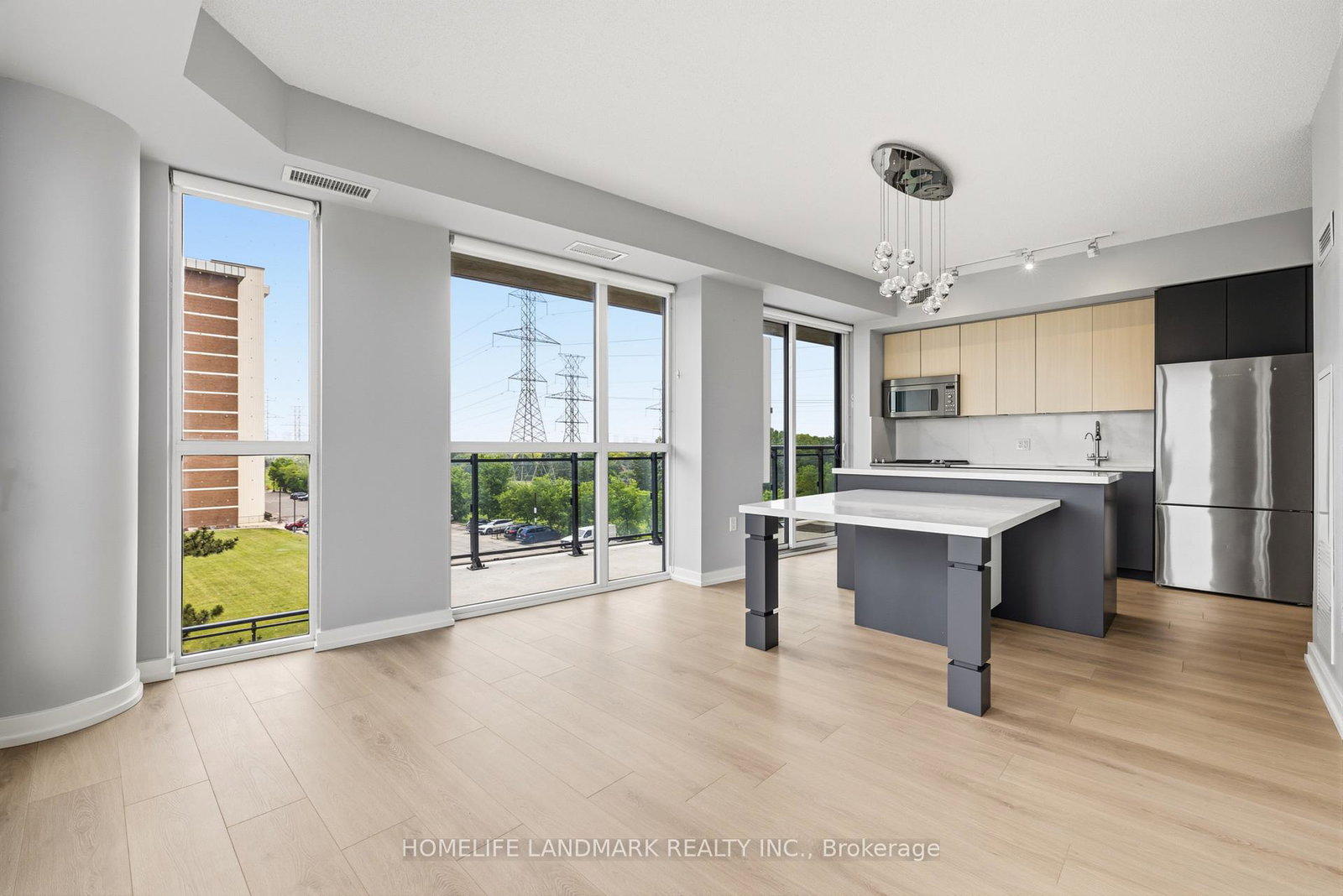 3237-bayview-avenue-north-york-ontario-c13443724