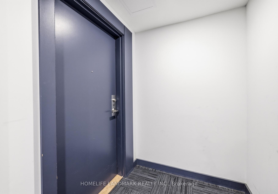 3237-bayview-avenue-north-york-ontario-c13443724