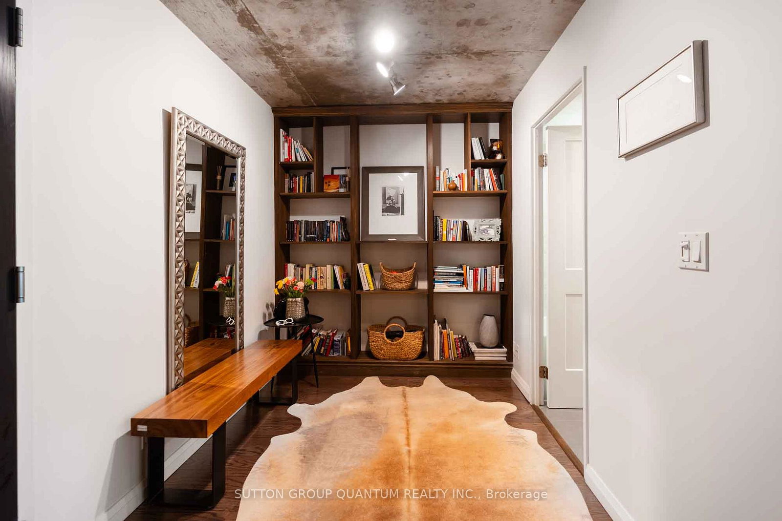 1005-king-street-w-toronto-ontario-c13443748