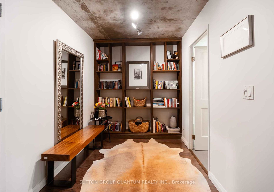 1005-king-street-w-toronto-ontario-c13443748