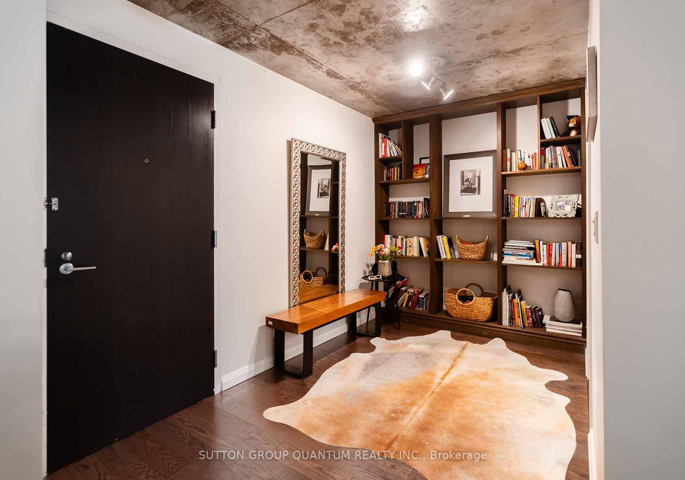 1005-king-street-w-toronto-ontario-c13443748