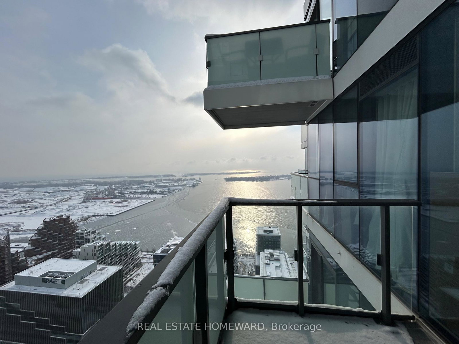 16-bonnycastle-street-toronto-ontario-c13443768