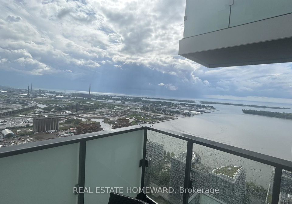 16-bonnycastle-street-toronto-ontario-c13443768