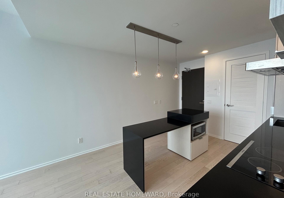 16-bonnycastle-street-toronto-ontario-c13443768
