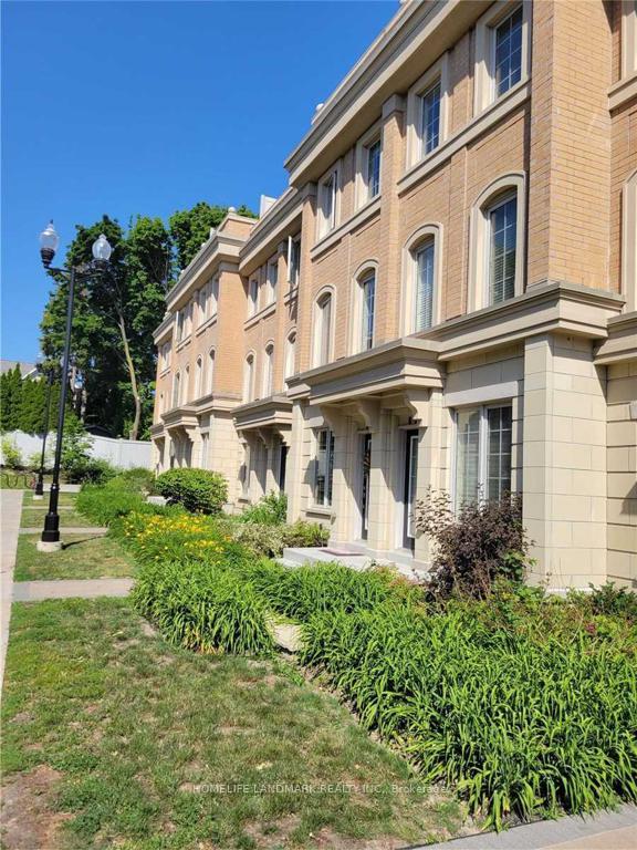 50-hargrave-lane-north-york-ontario-c13443778