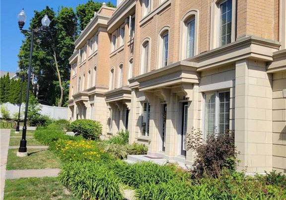 50-hargrave-lane-north-york-ontario-c13443778