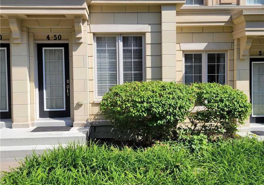 50-hargrave-lane-north-york-ontario-c13443778