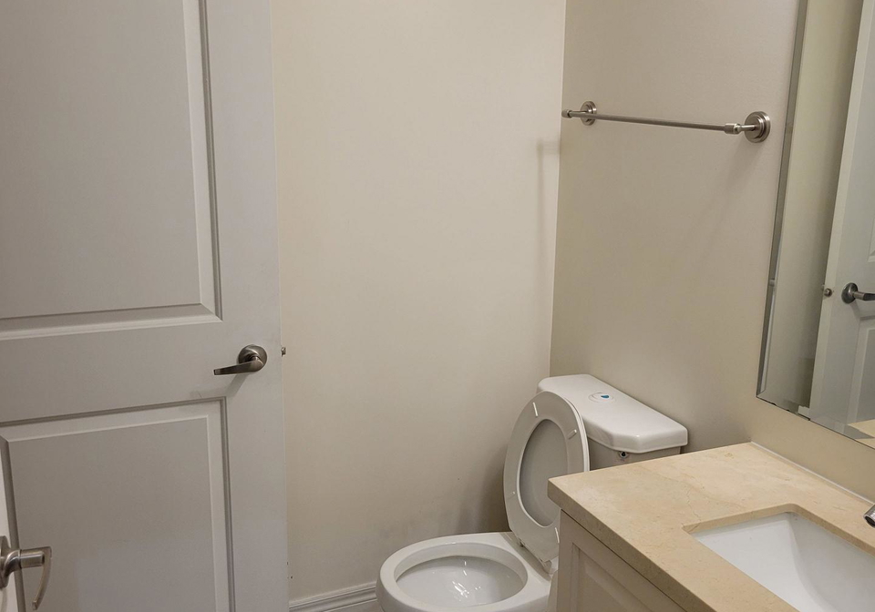 50-hargrave-lane-north-york-ontario-c13443778