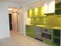 125-peter-street-toronto-ontario-c13443784