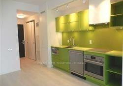 125-peter-street-toronto-ontario-c13443784