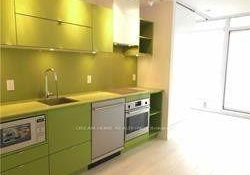 125-peter-street-toronto-ontario-c13443784
