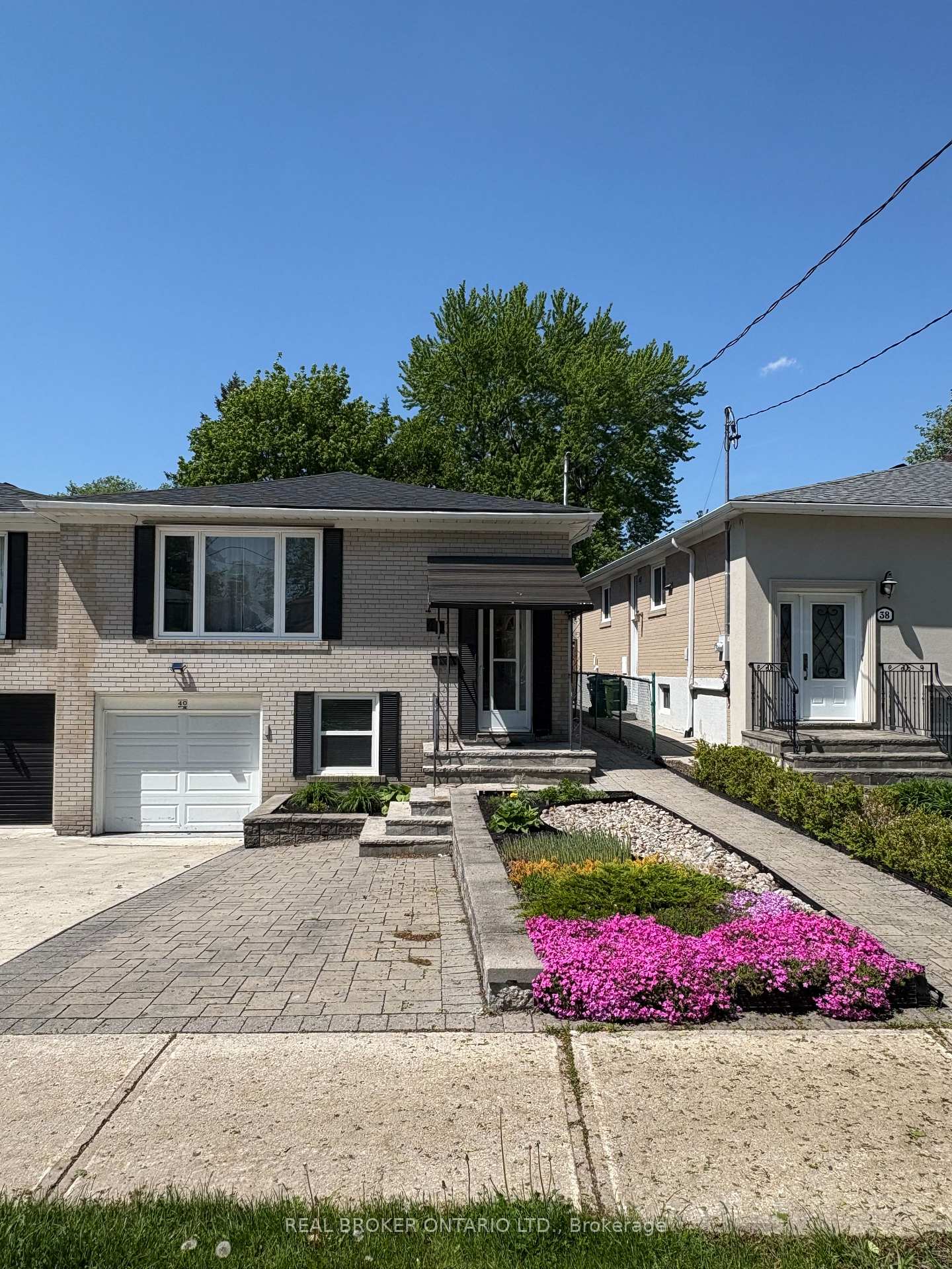 40-green-bush-road-toronto-ontario-c13443840