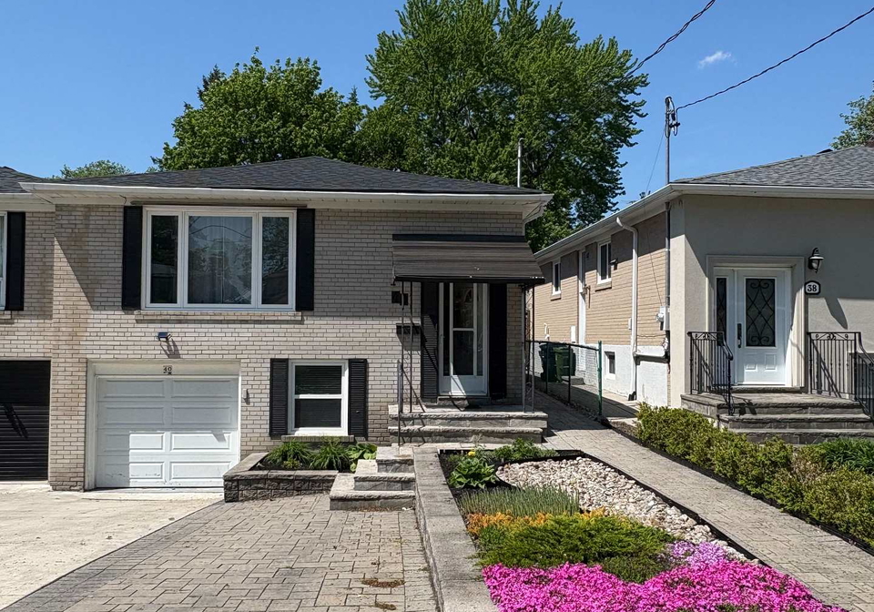40-green-bush-road-toronto-ontario-c13443840