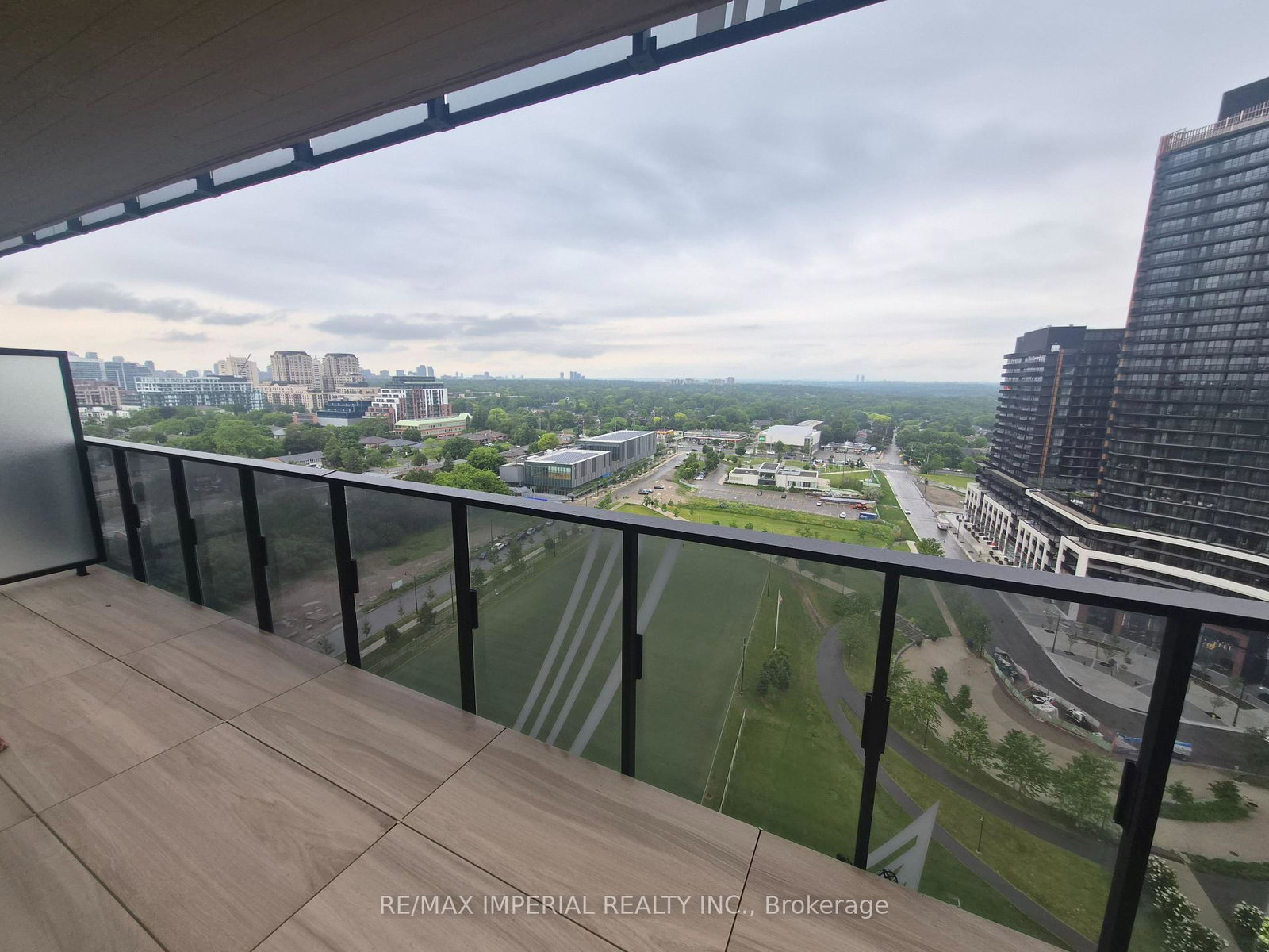 27-mcmahon-drive-north-york-ontario-c13443848